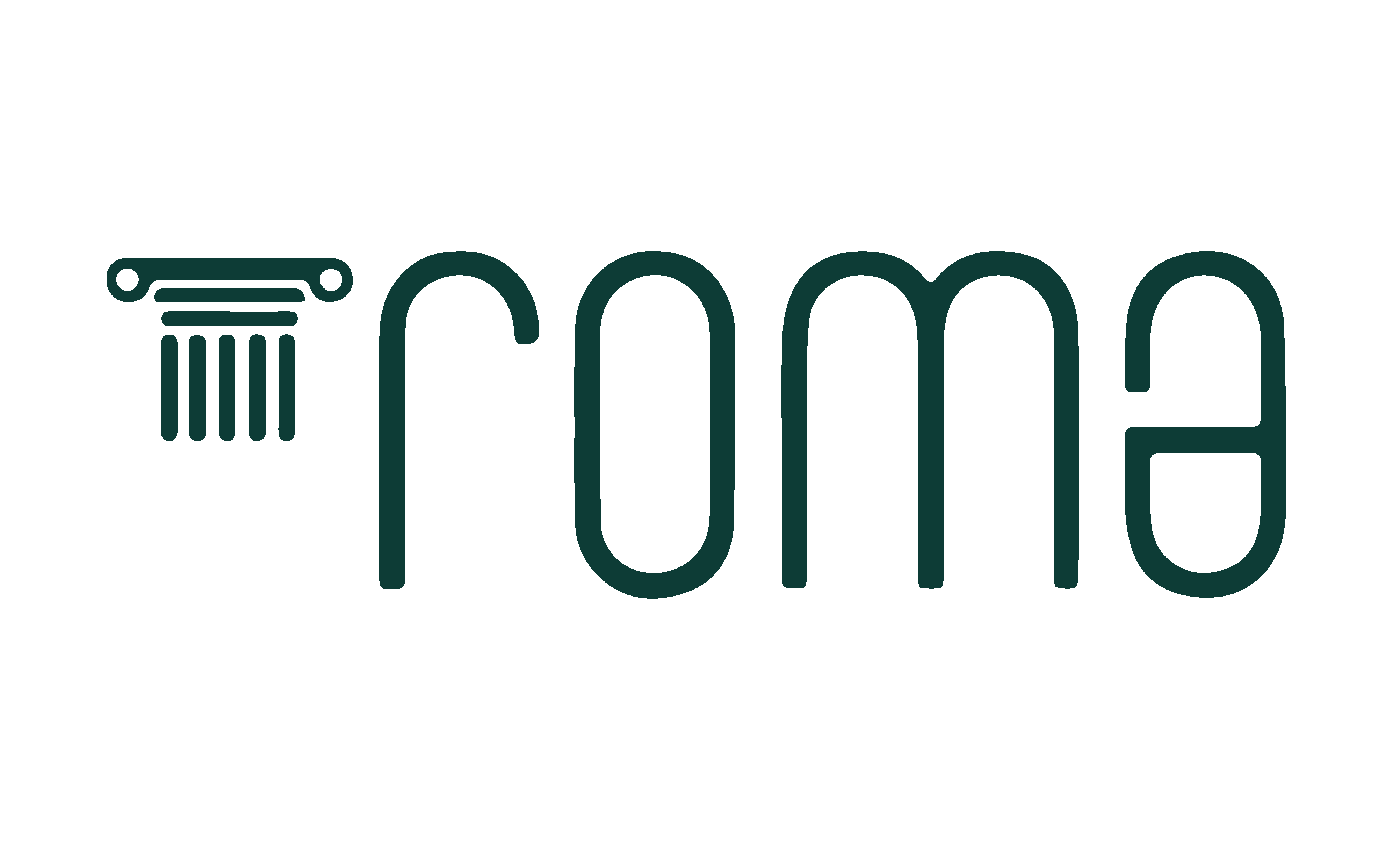 Roma Teknik Yapı Roma Teknik Yapı